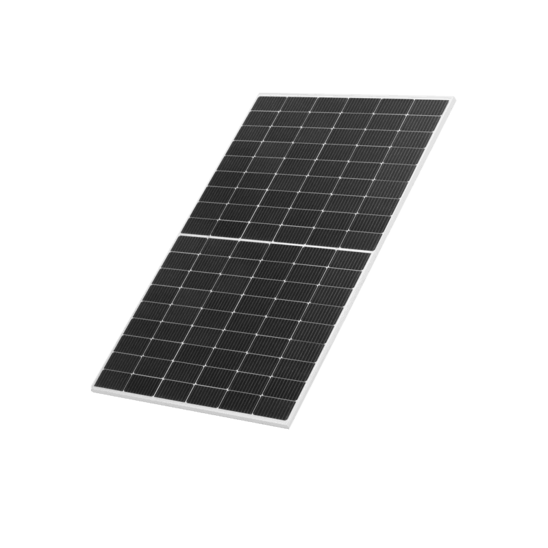 Panelen