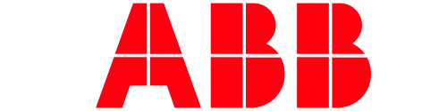 abb