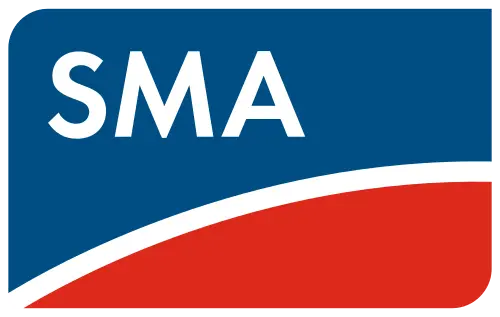 sma